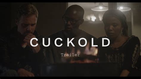 cuckold filme|Amateur Cuckold Videos 